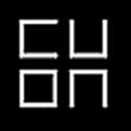company_logo