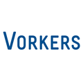 company_logo