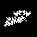 company_logo