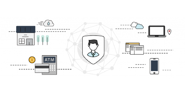 service-image