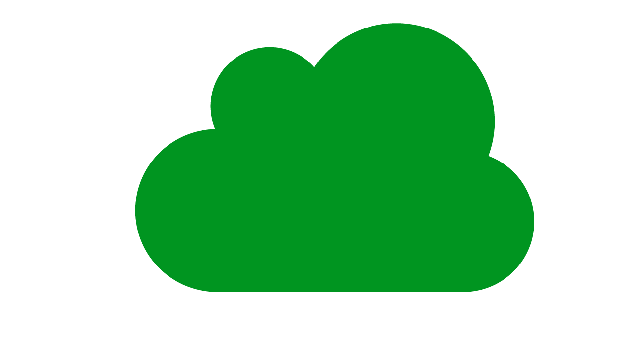 service-image