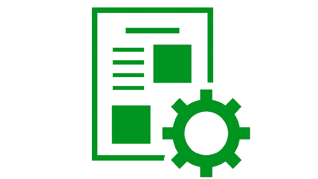 service-image