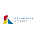 company_logo