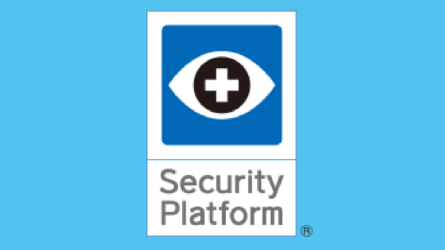 service-image