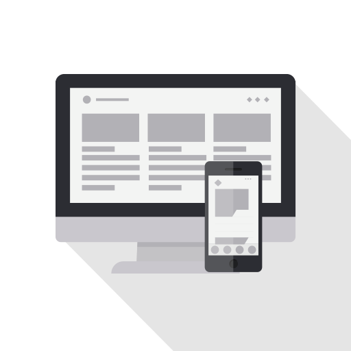 service-image