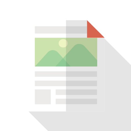 service-image