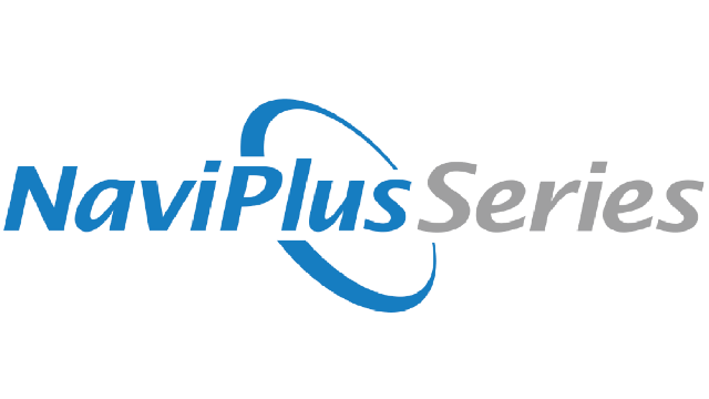 service-image