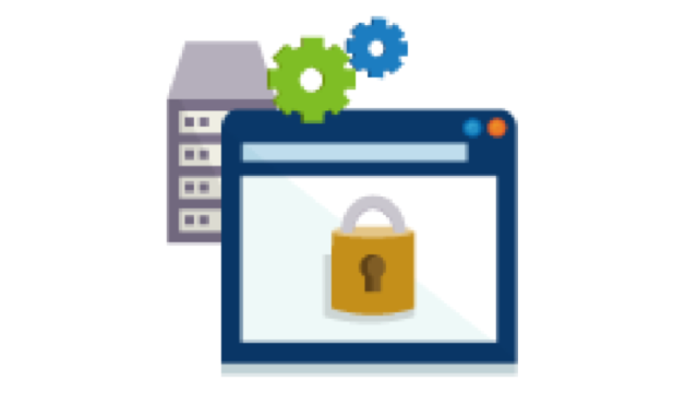 service-image