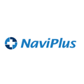 company_logo
