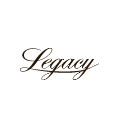 company_logo