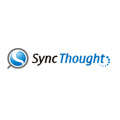 company_logo