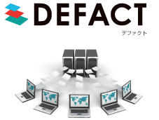 service-image