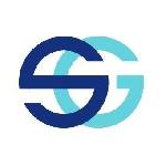 company_logo
