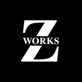 company_logo