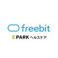 company_logo