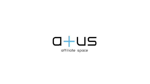 service-image