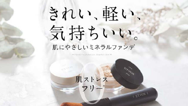 sub_image