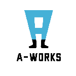 company_logo