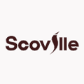 company_logo