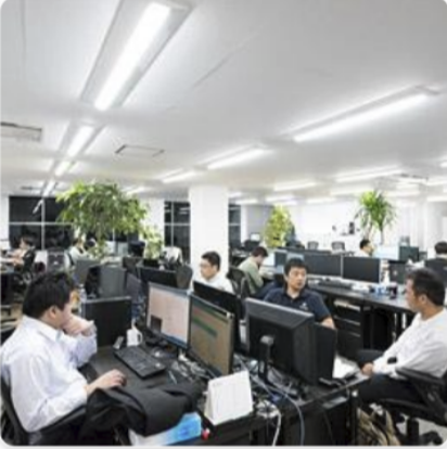 sub_image
