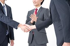 service-image