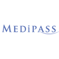 company_logo