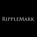 company_logo