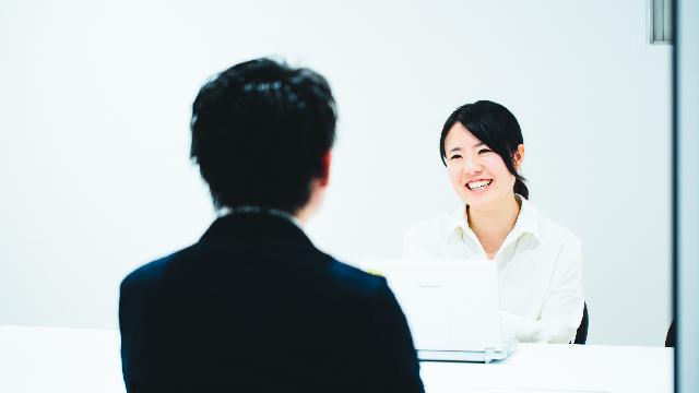 service-image