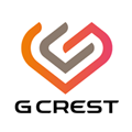 株式会社ジークレスト