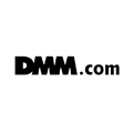 株式会社DMM.comラボ